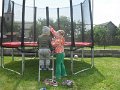 Den deti 2017   242